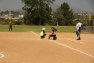 20120421030.jpg